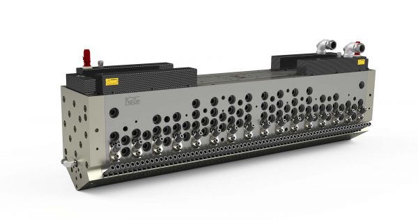 CF2