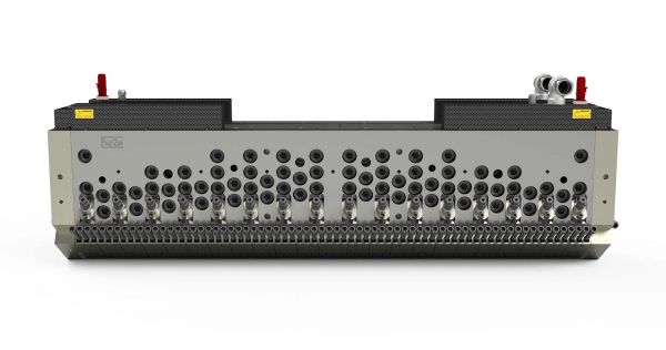 CF2