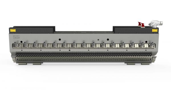CFL