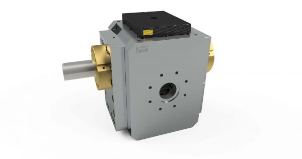 Diretta
