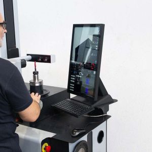 Farcon Plastic processing machinery S.r.l.