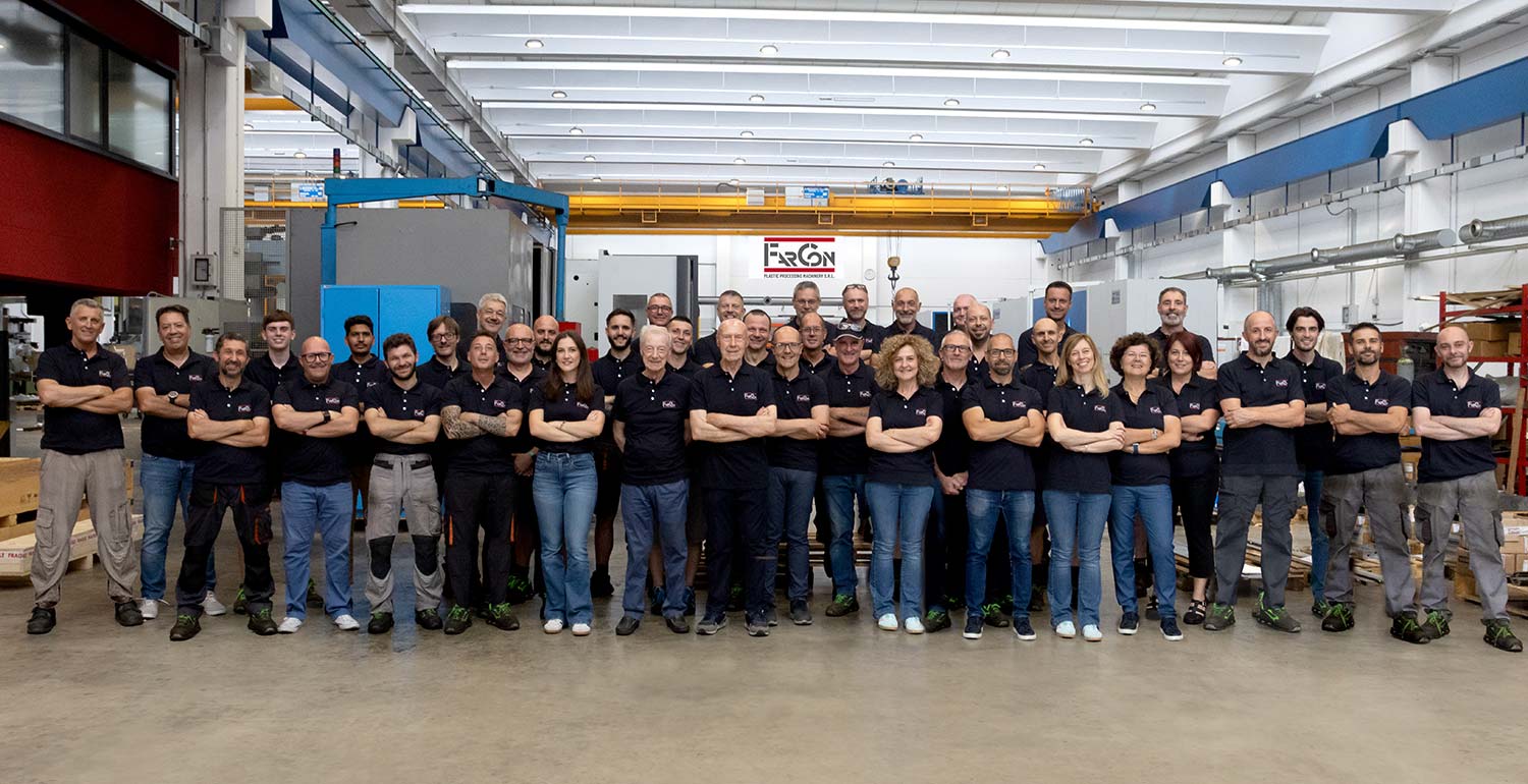 Azienda